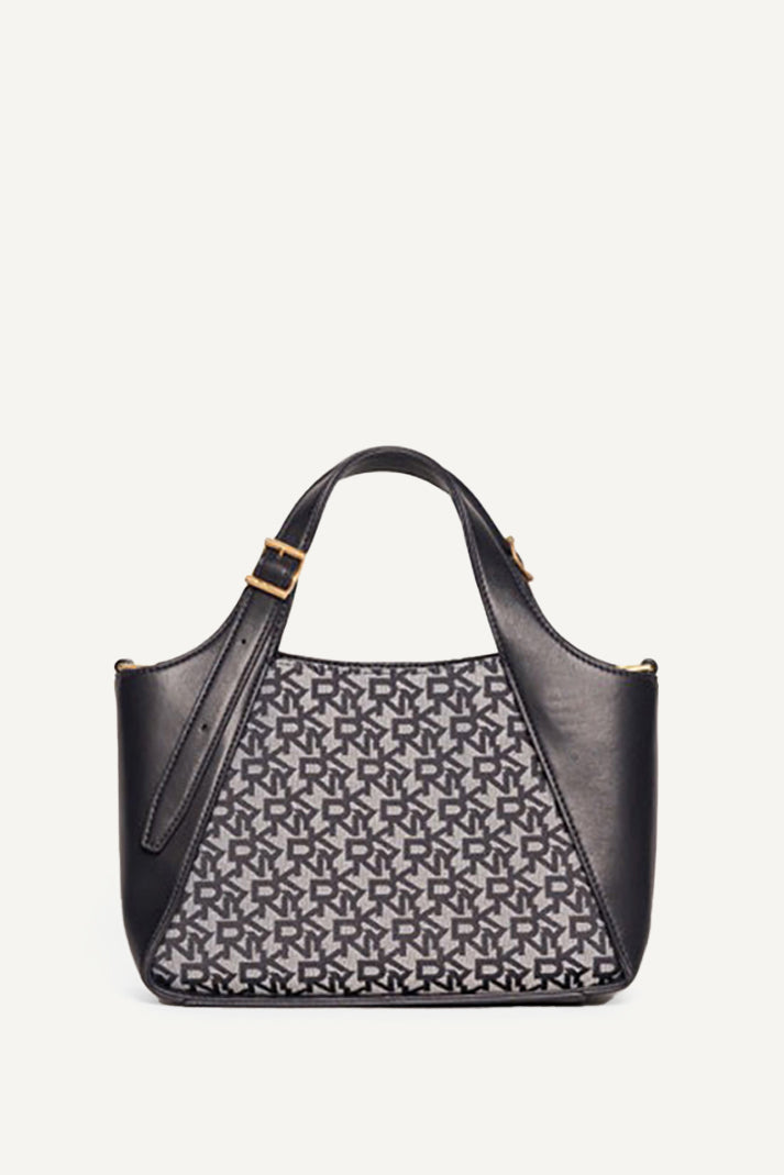 MIREN MEDIUM SATCHEL