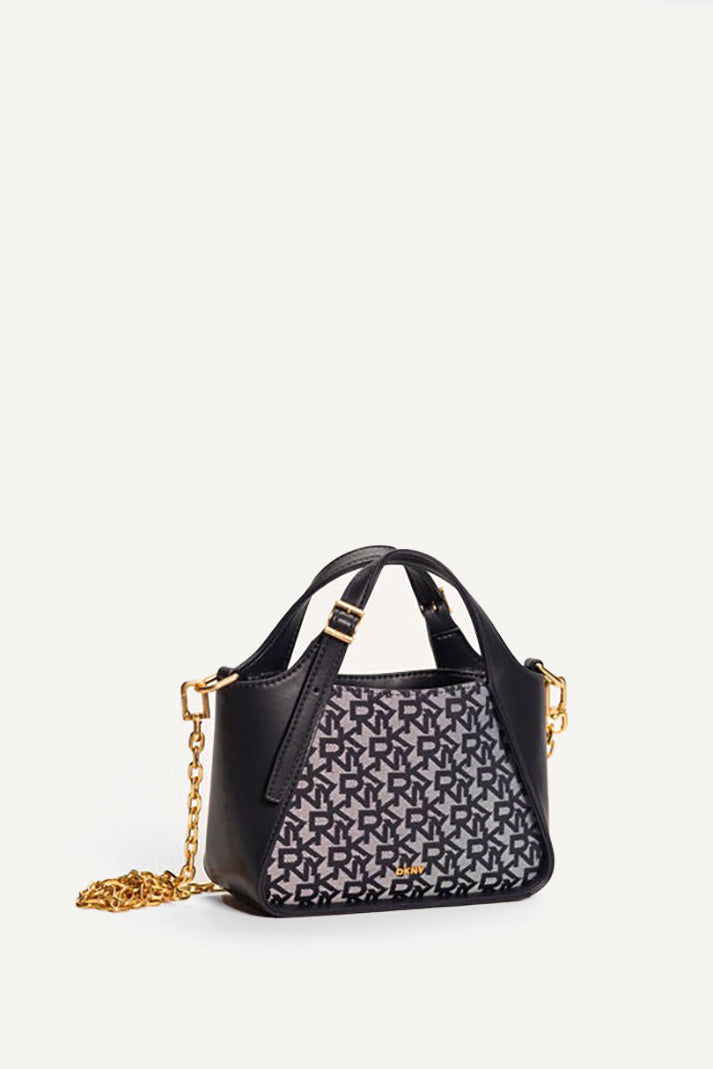 MIREN MINI SATCHEL