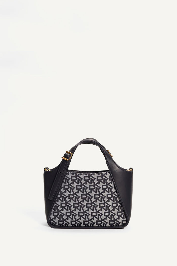 MIREN MINI SATCHEL