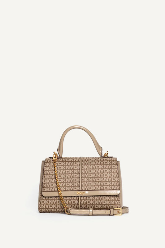 SHANA MADIUM TH SATCHEL