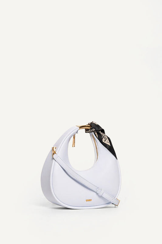 RAMADAN SMALL CROSSBODY