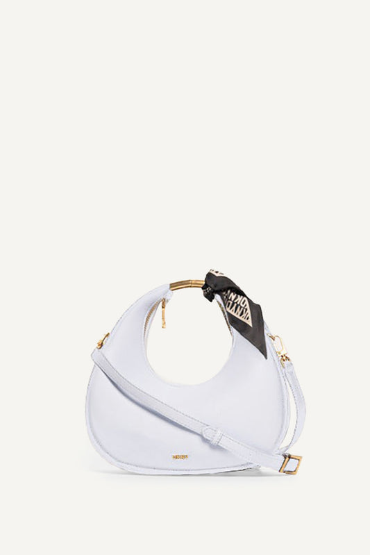 RAMADAN SMALL CROSSBODY