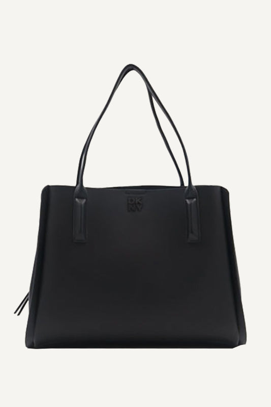 JOSIE LARGE TOTE