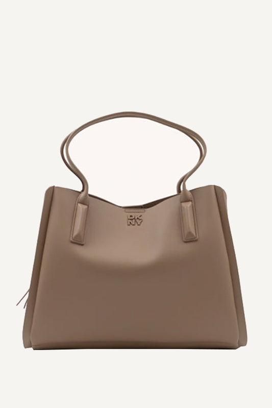 JOSIE LARGE TOTE