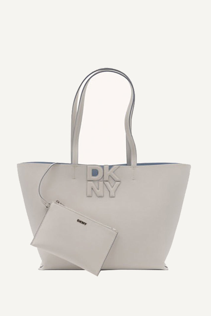 NICOLE LARGE TOTE