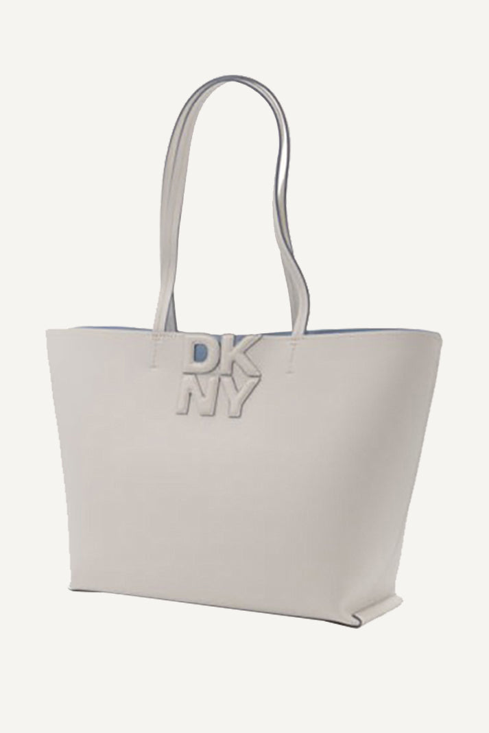 NICOLE LARGE TOTE