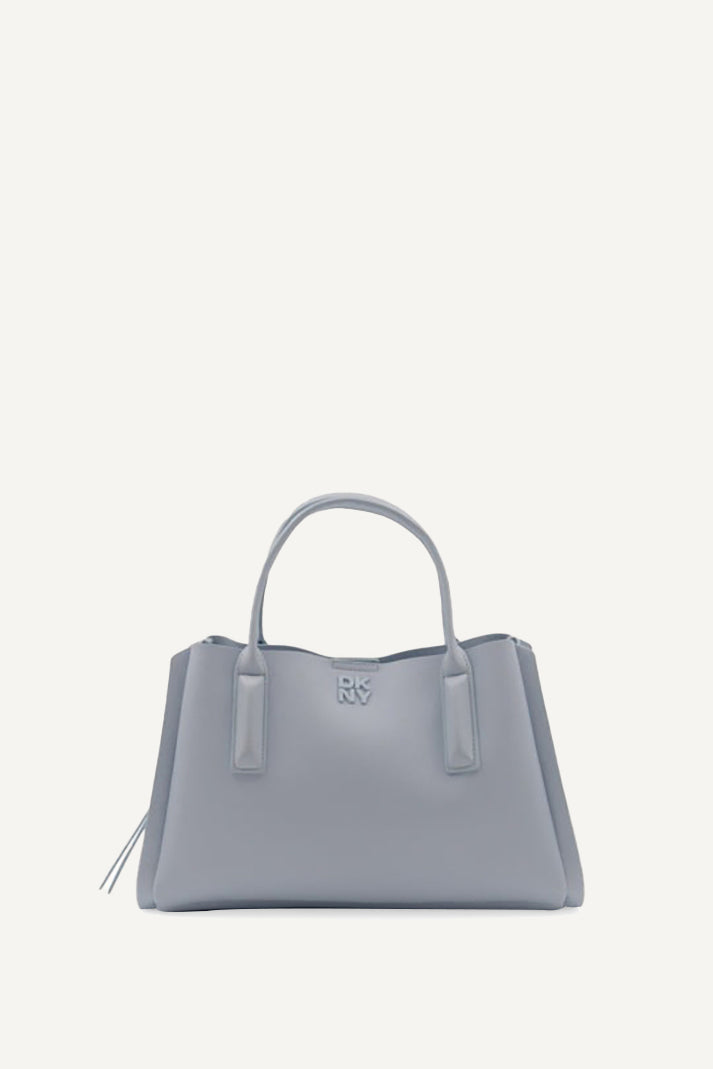 JOSIE MEDIUM SATCHEL
