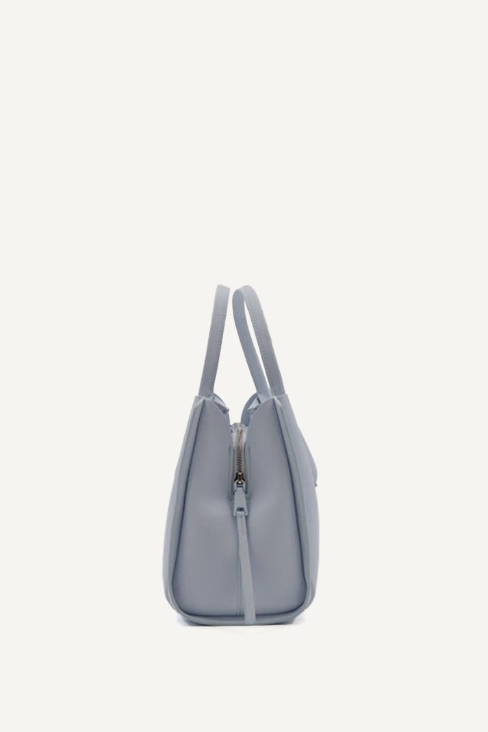 JOSIE MEDIUM SATCHEL