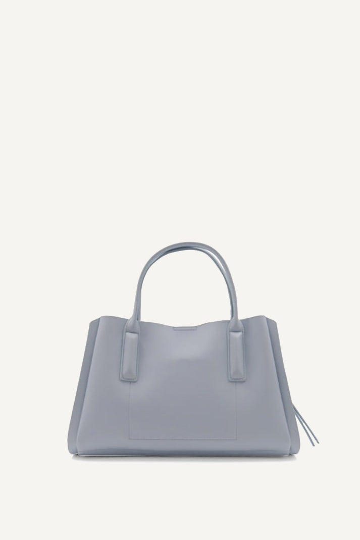 JOSIE MEDIUM SATCHEL