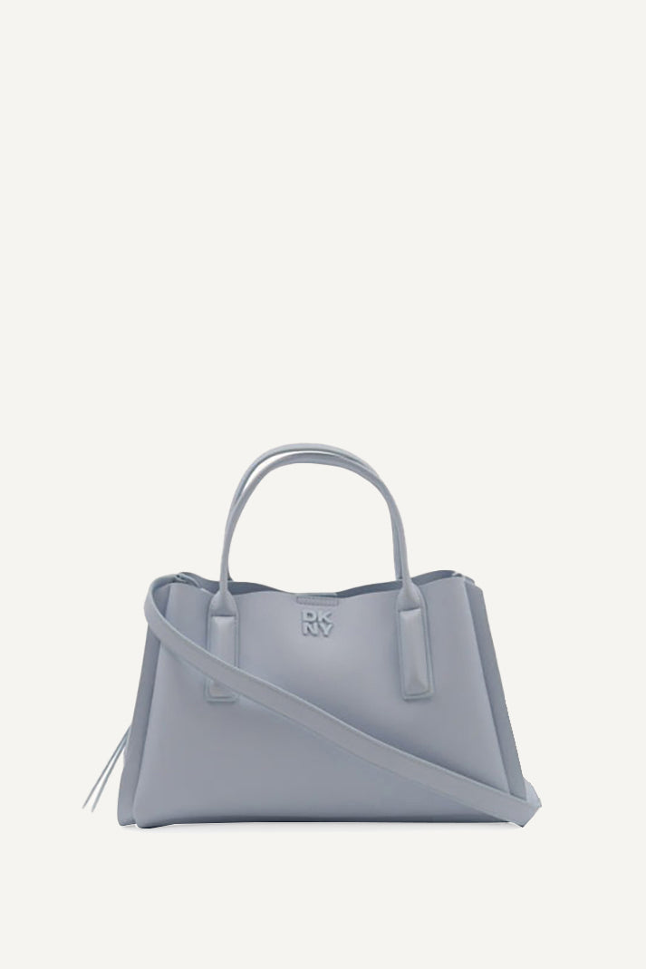JOSIE MEDIUM SATCHEL