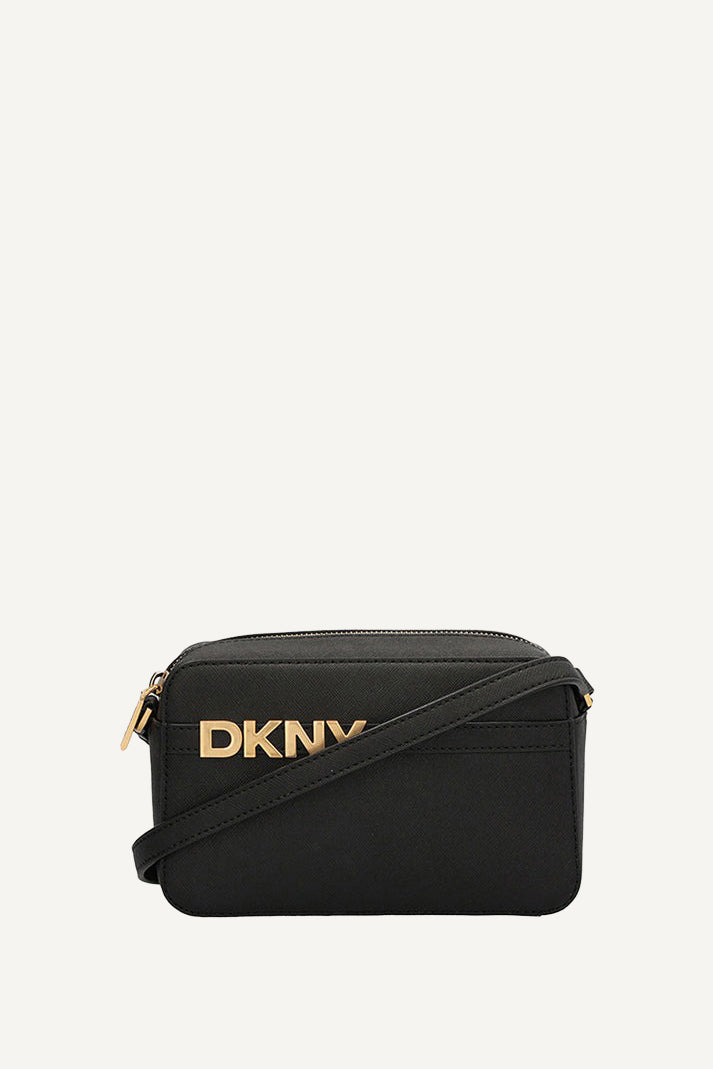 AVRIL SMALL CAMERA BAG