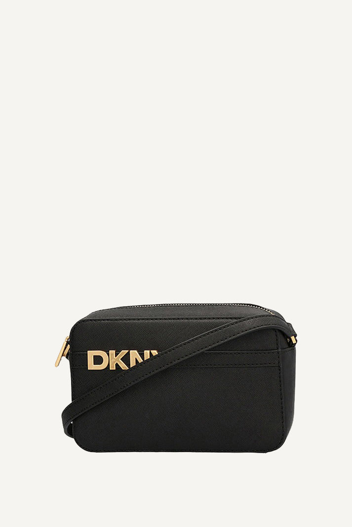 AVRIL SMALL CAMERA BAG