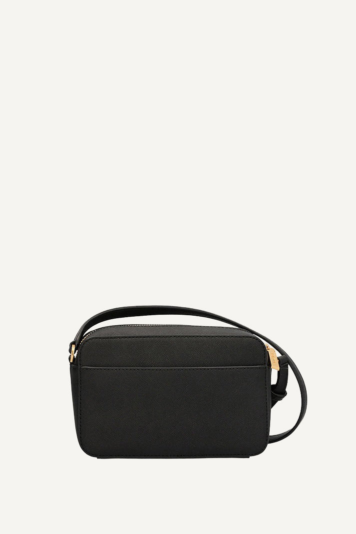 AVRIL SMALL CAMERA BAG