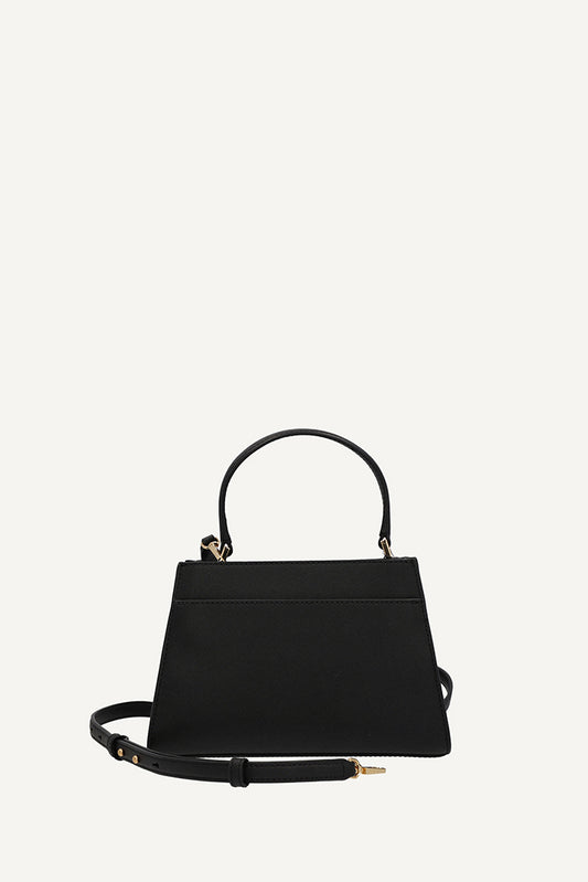 FOSTER SMALL SATCHEL