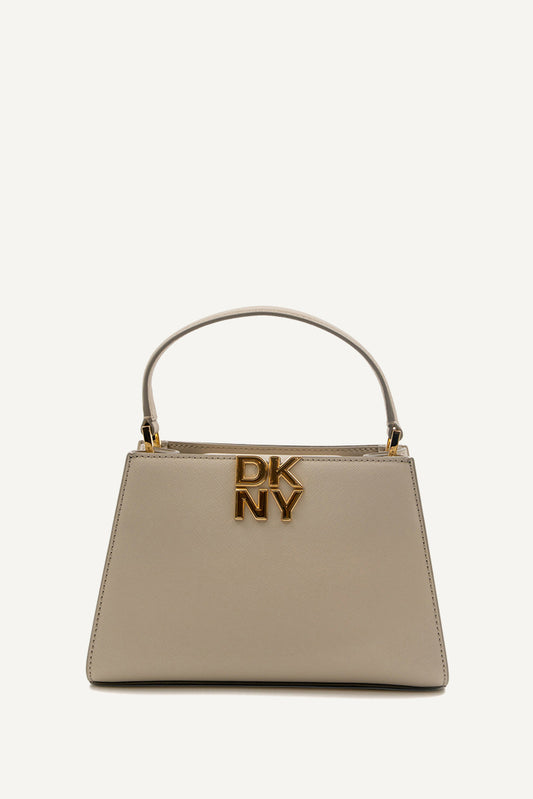 FOSTER SMALL SATCHEL