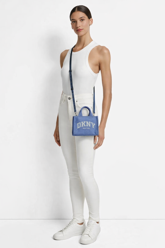 حقيبة كروس هادلي بالحجم ميني