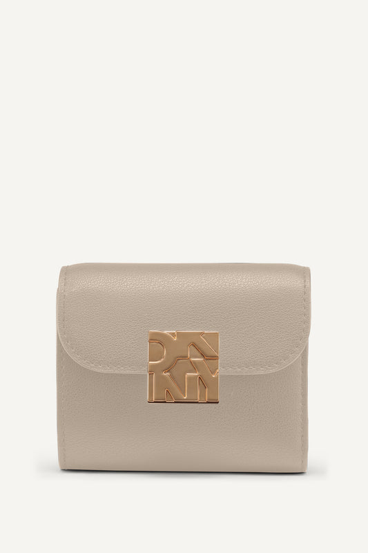 محفظة دارسي بحجم صغير