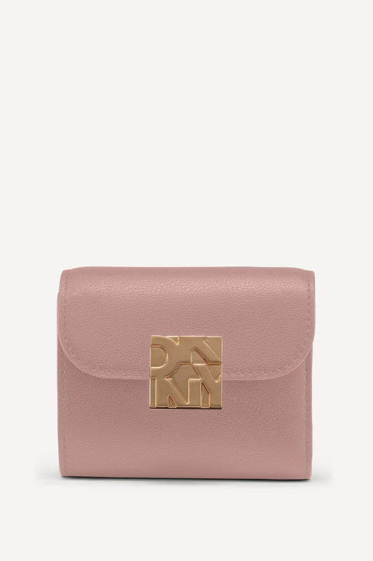 محفظة دارسي بحجم صغير