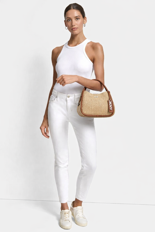 CAPRI MEDIUM HOBO