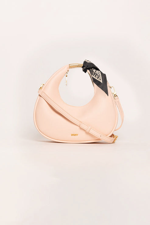 RAMADAN SMALL CROSSBODY