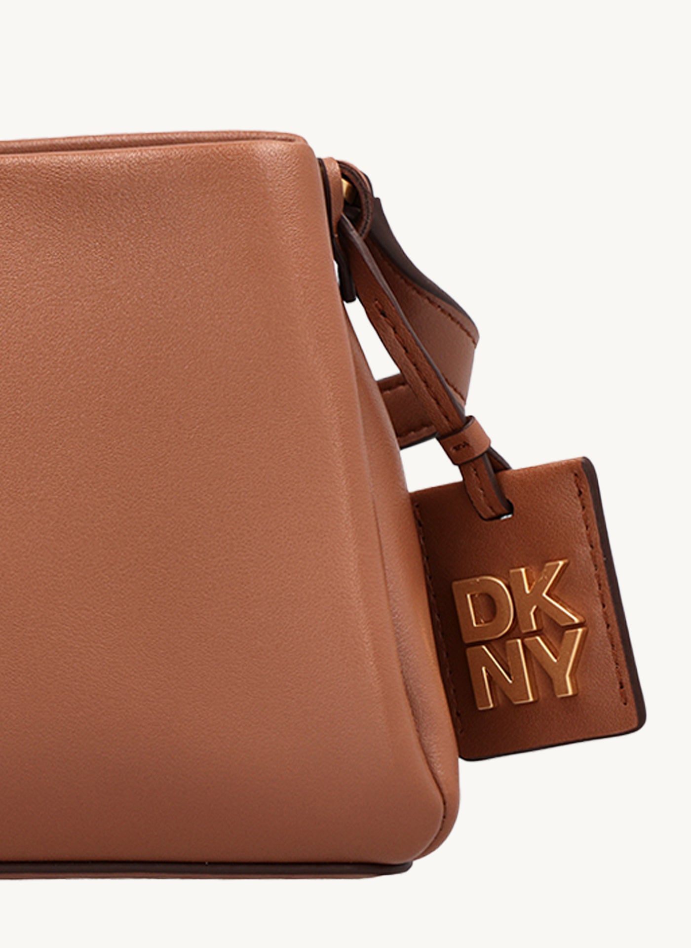 DIXIE CROSSBODY