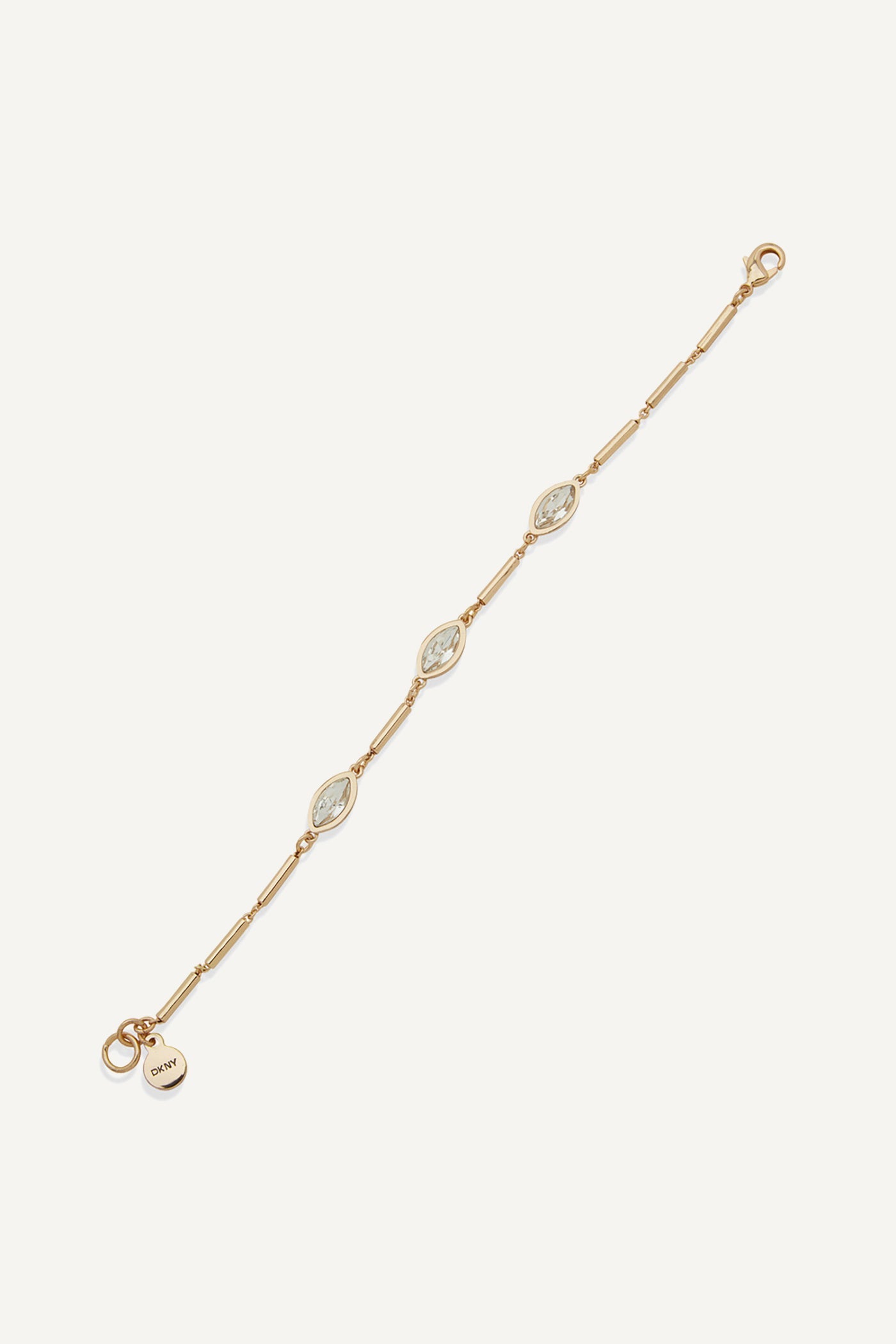 Women Nala Gold Bracelet
