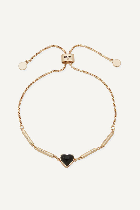 Women Mallory Golden Bracelet