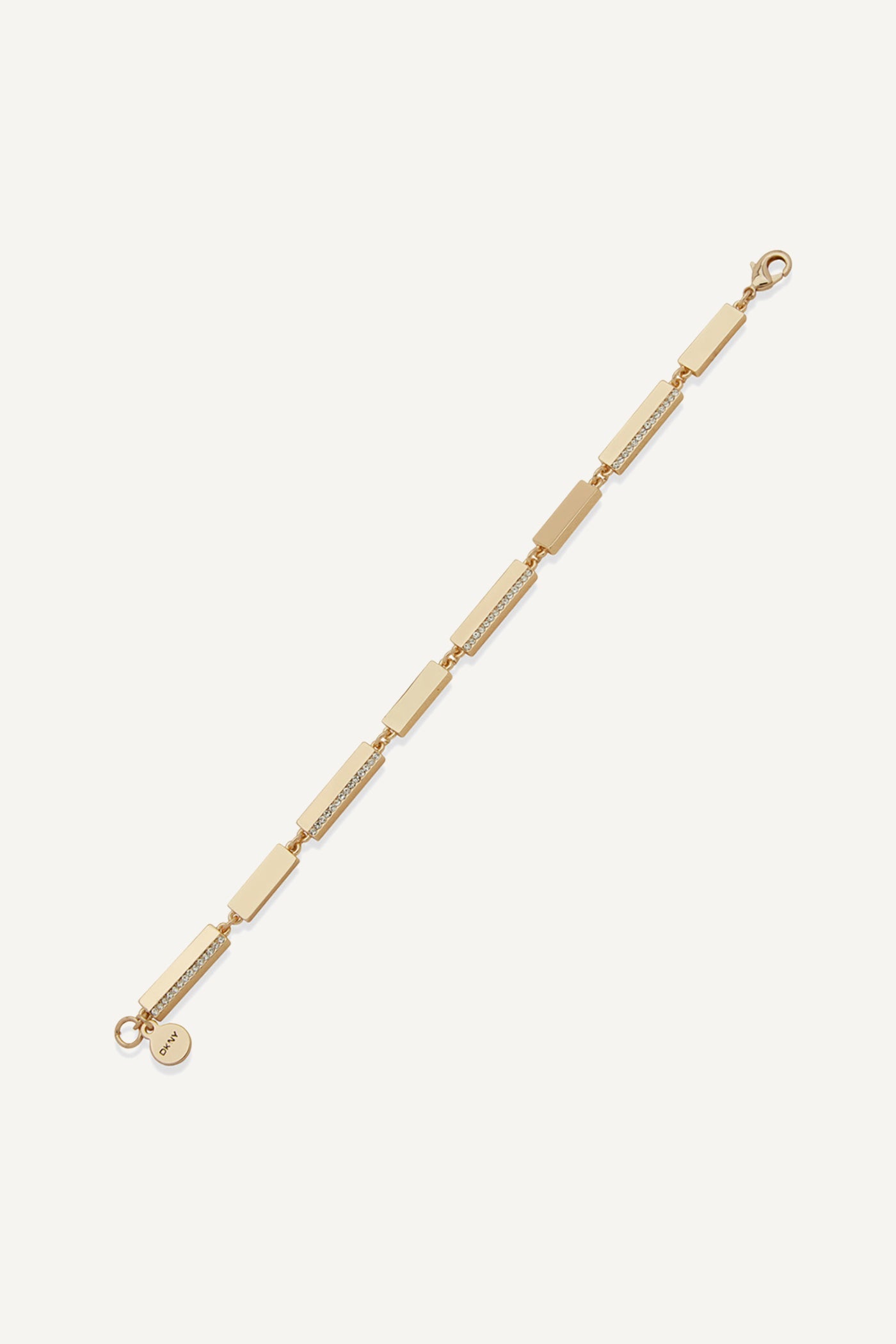 Women Paige Bracelet