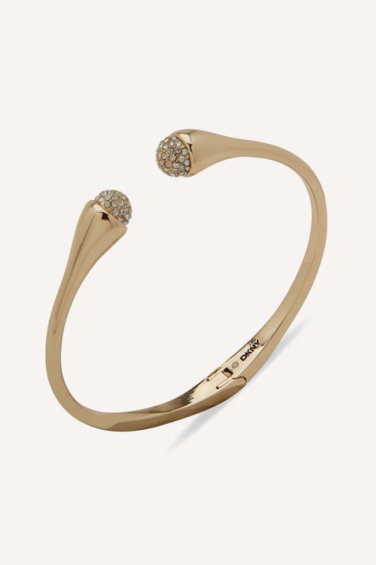 Women Lillie Bracelet