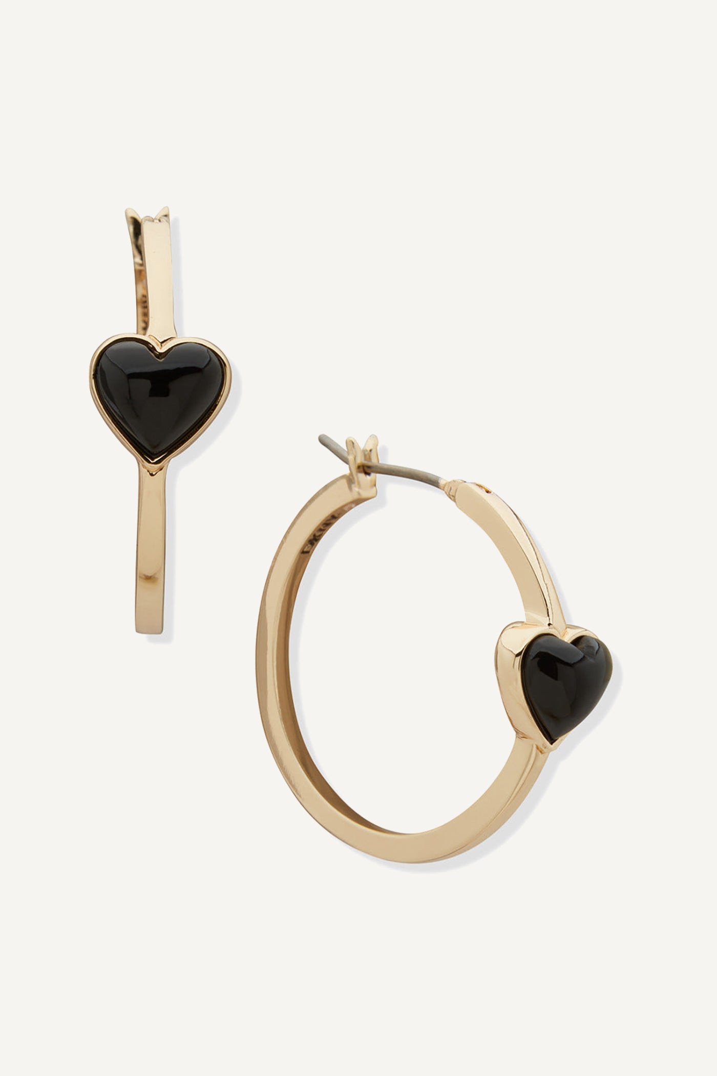 Women Mallory Golden Earring