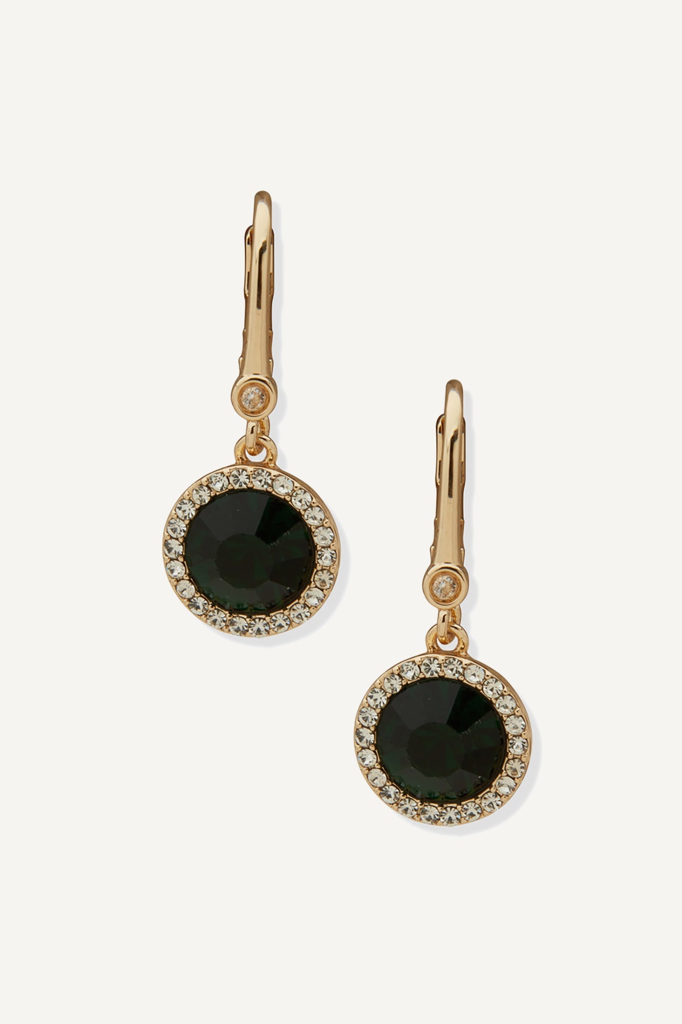 Women Hadlee Earring