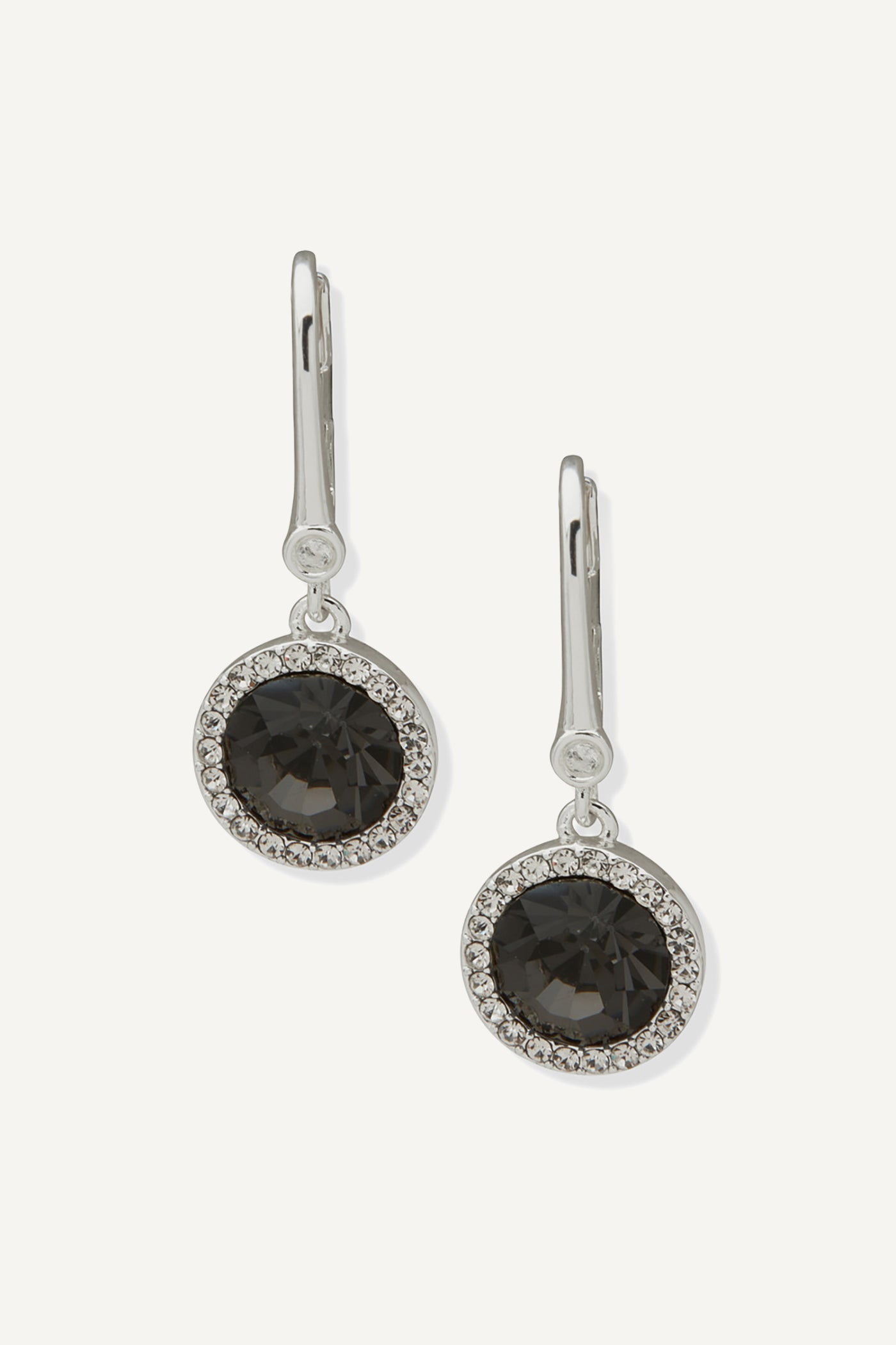 Women Hadlee Earring