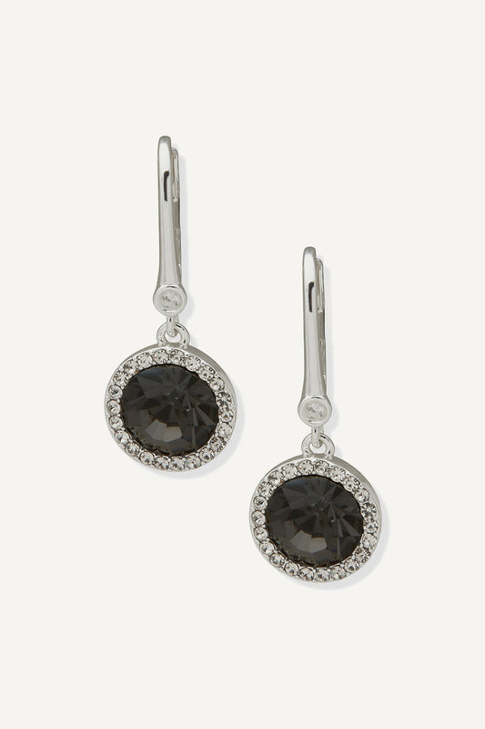 Women Hadlee Earring