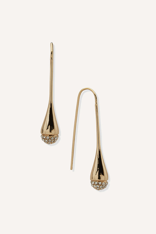 Women Lillie Earring