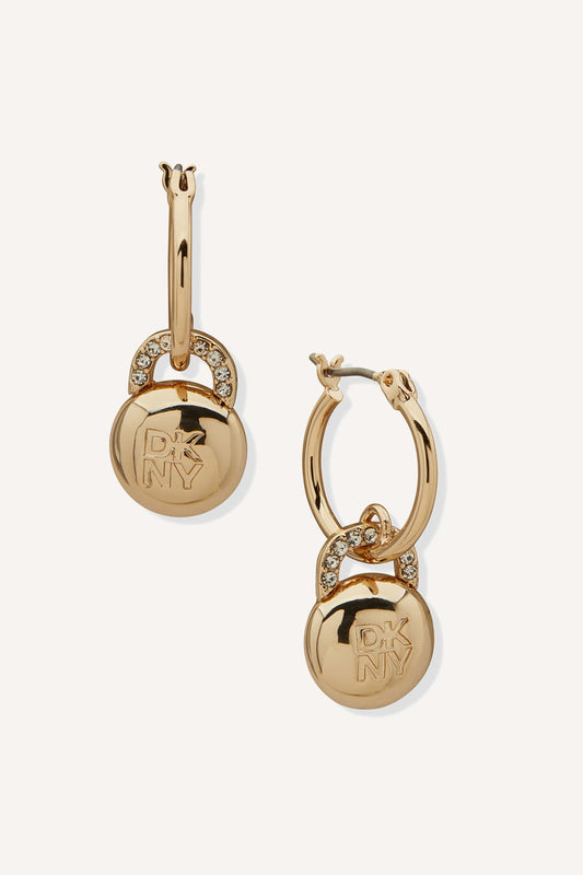 Women Hailey Earring