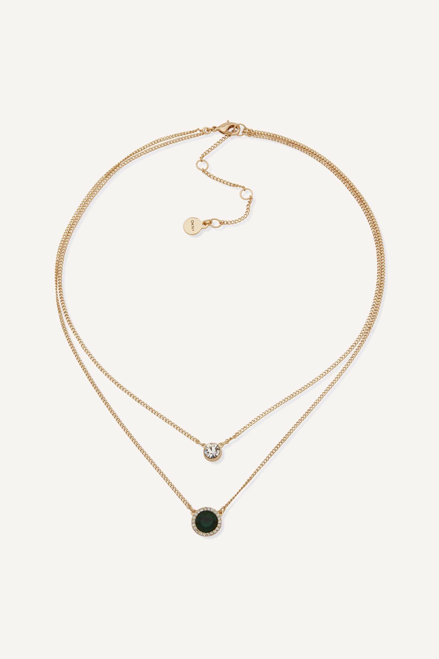 Women Hadlee Necklace