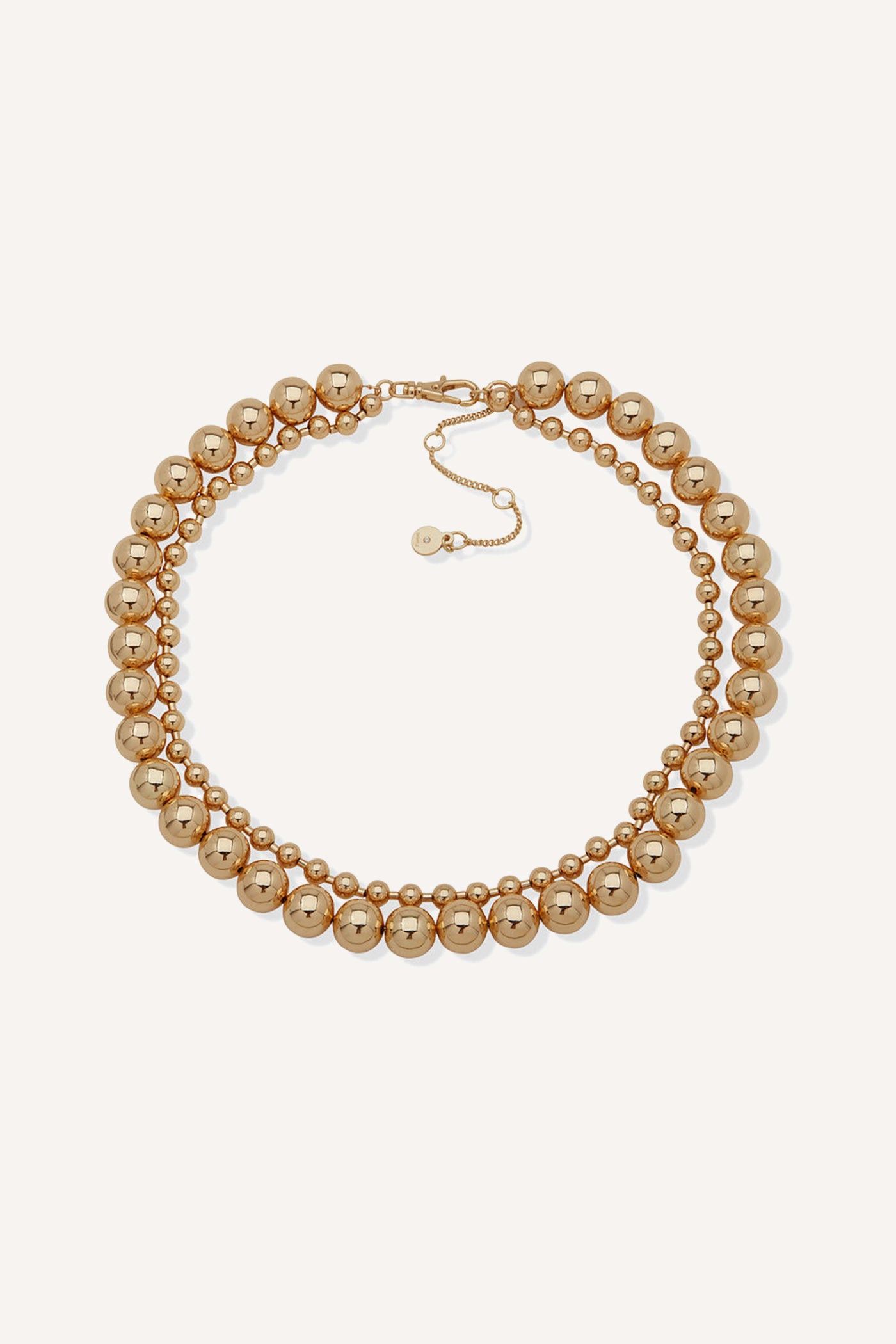 Women Camila Necklace