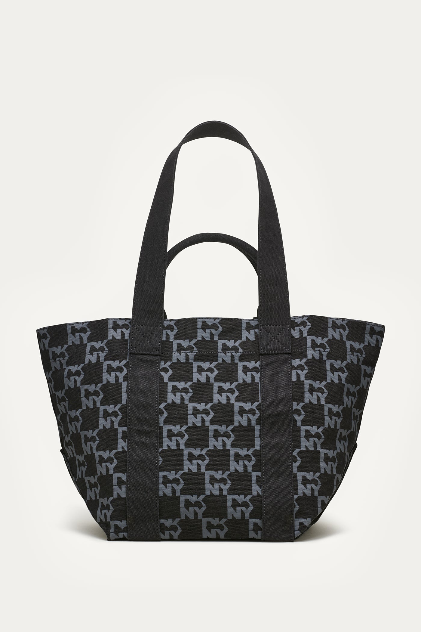 HEART OF NY MEDIUM TOTE BAG