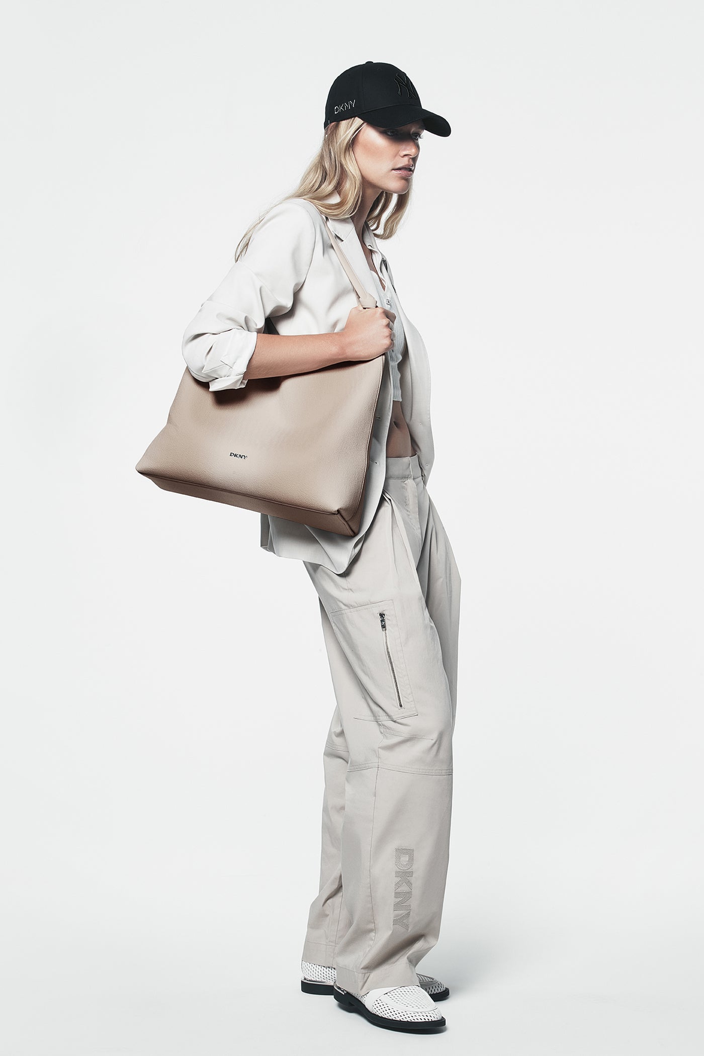 حقيبة هوبو باولا