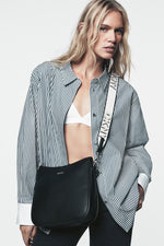 NESSA MEDIUM CROSSBODY