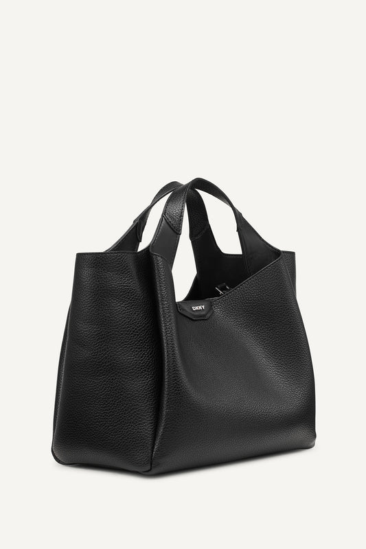 WILLA MEDIUM SATCHEL