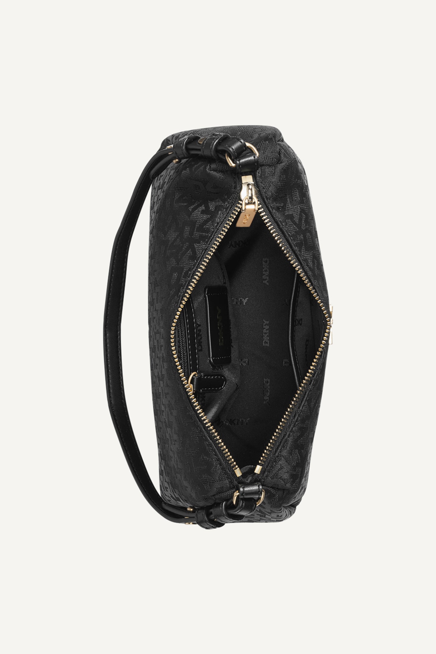 REMY SMALL SHOULDER BAG