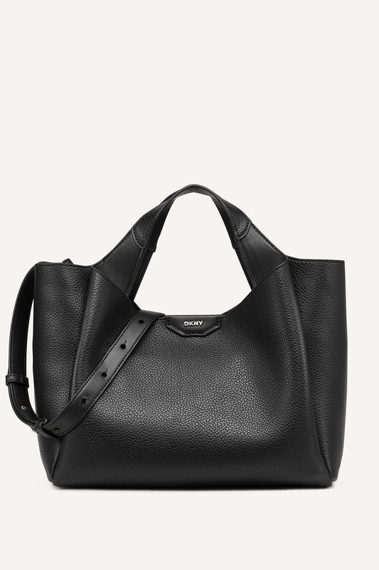 WILLA MEDIUM SATCHEL