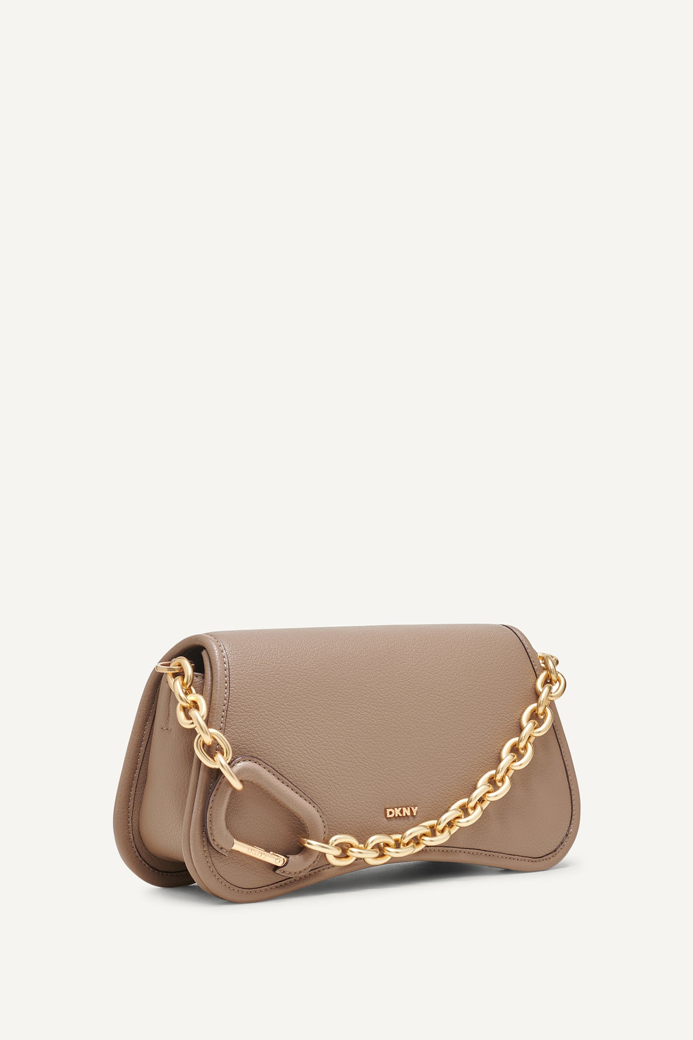 ADRIA SMALL CLUTCH