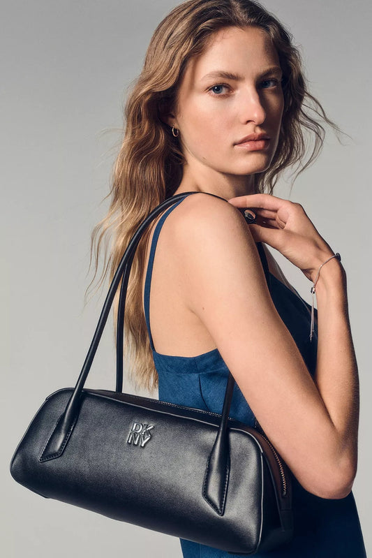 TIANA EW SHOULDER BAG