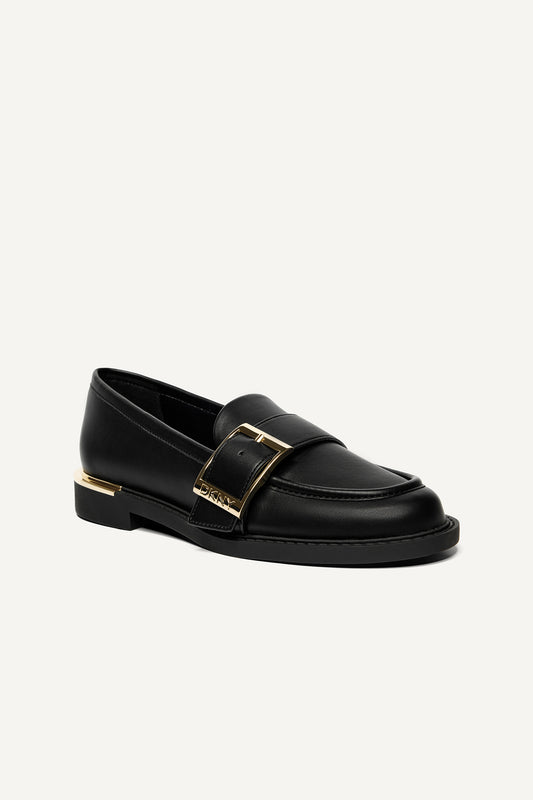RUELLIA LOAFERS