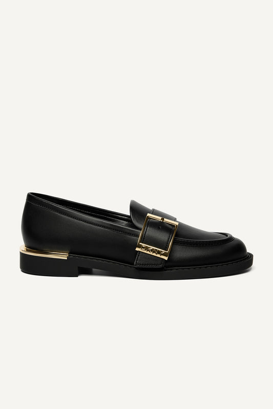 RUELLIA LOAFERS
