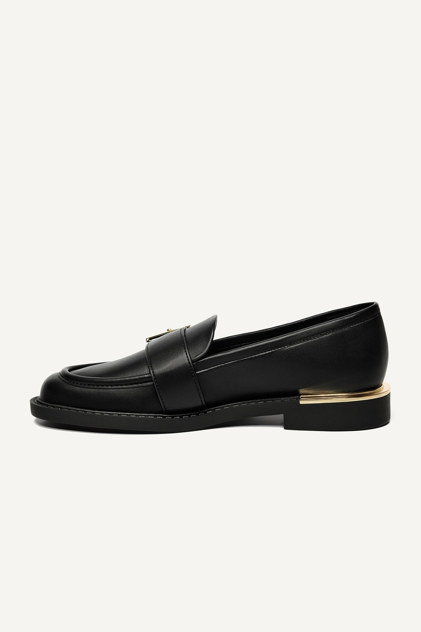 RUELLIA LOAFERS