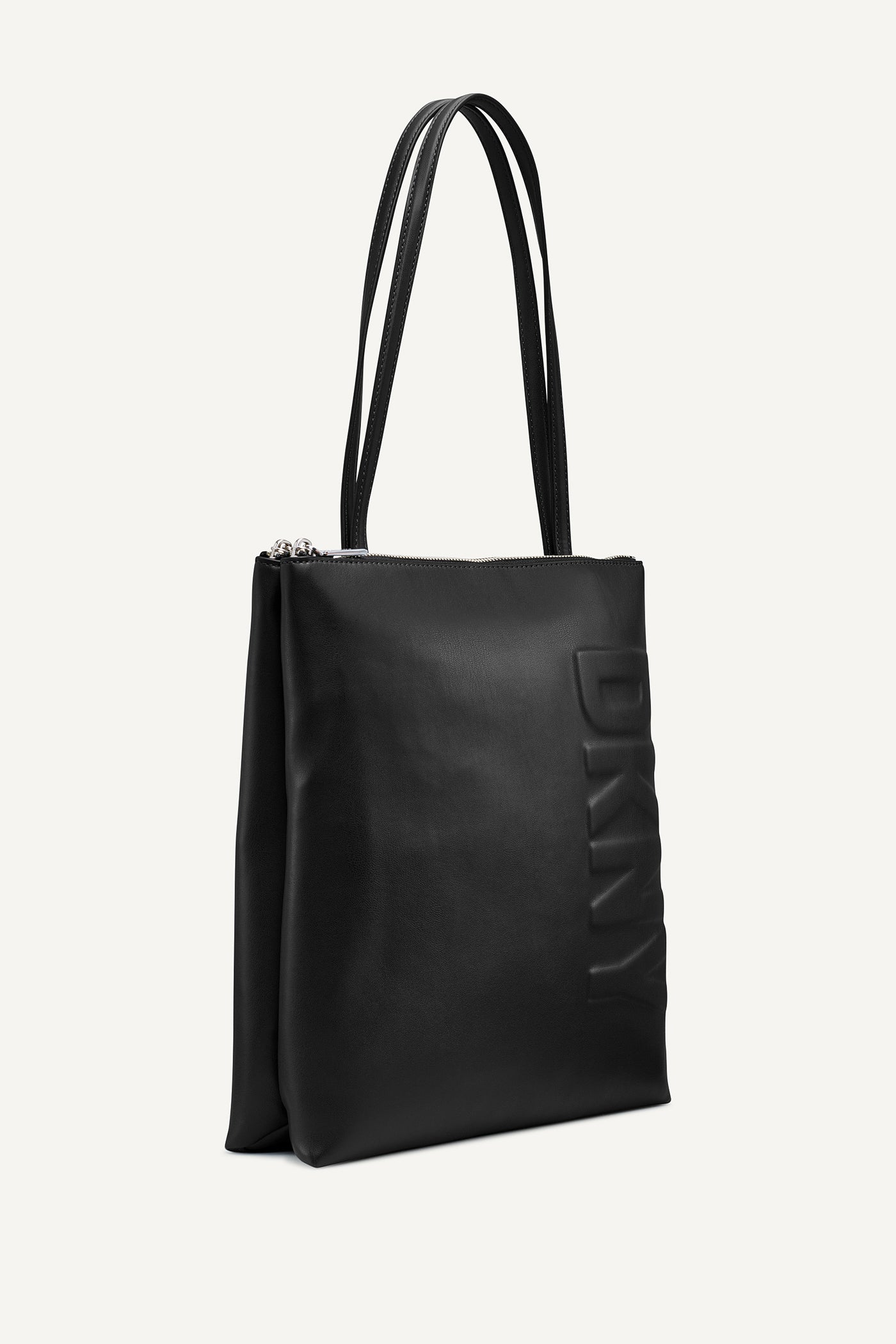 TINSLEY NS TOTE