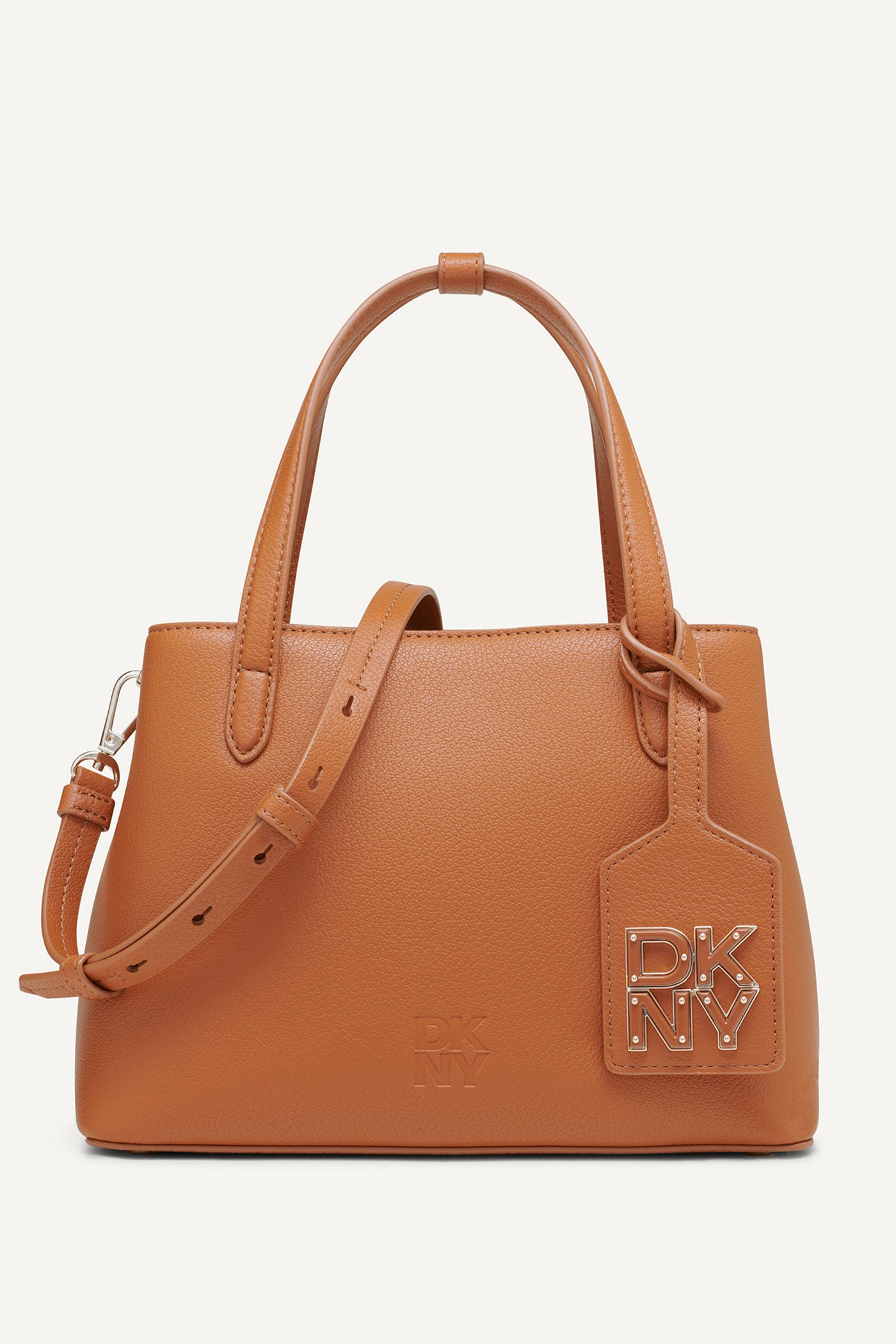 bags – DKNY | Kuwait Official Store